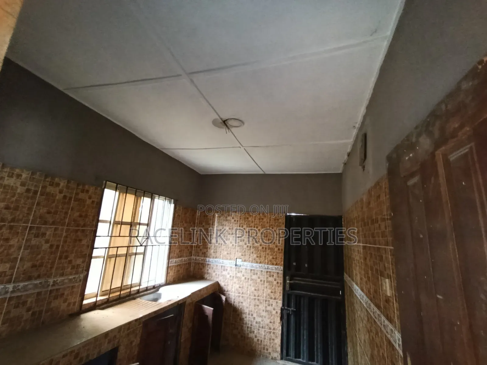 3bdrm Bungalow in Ado-Odo/Ota for rent in Ado-Odo/Ota