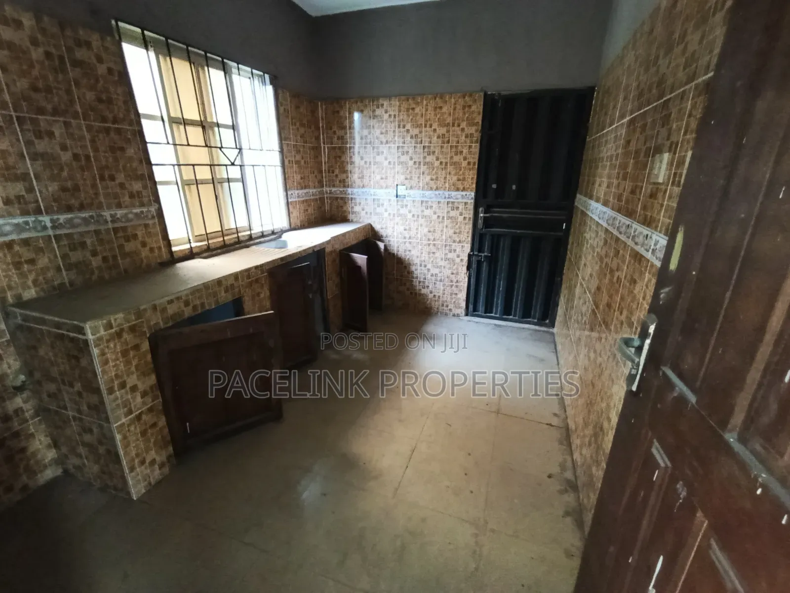 3bdrm Bungalow in Ado-Odo/Ota for rent in Ado-Odo/Ota
