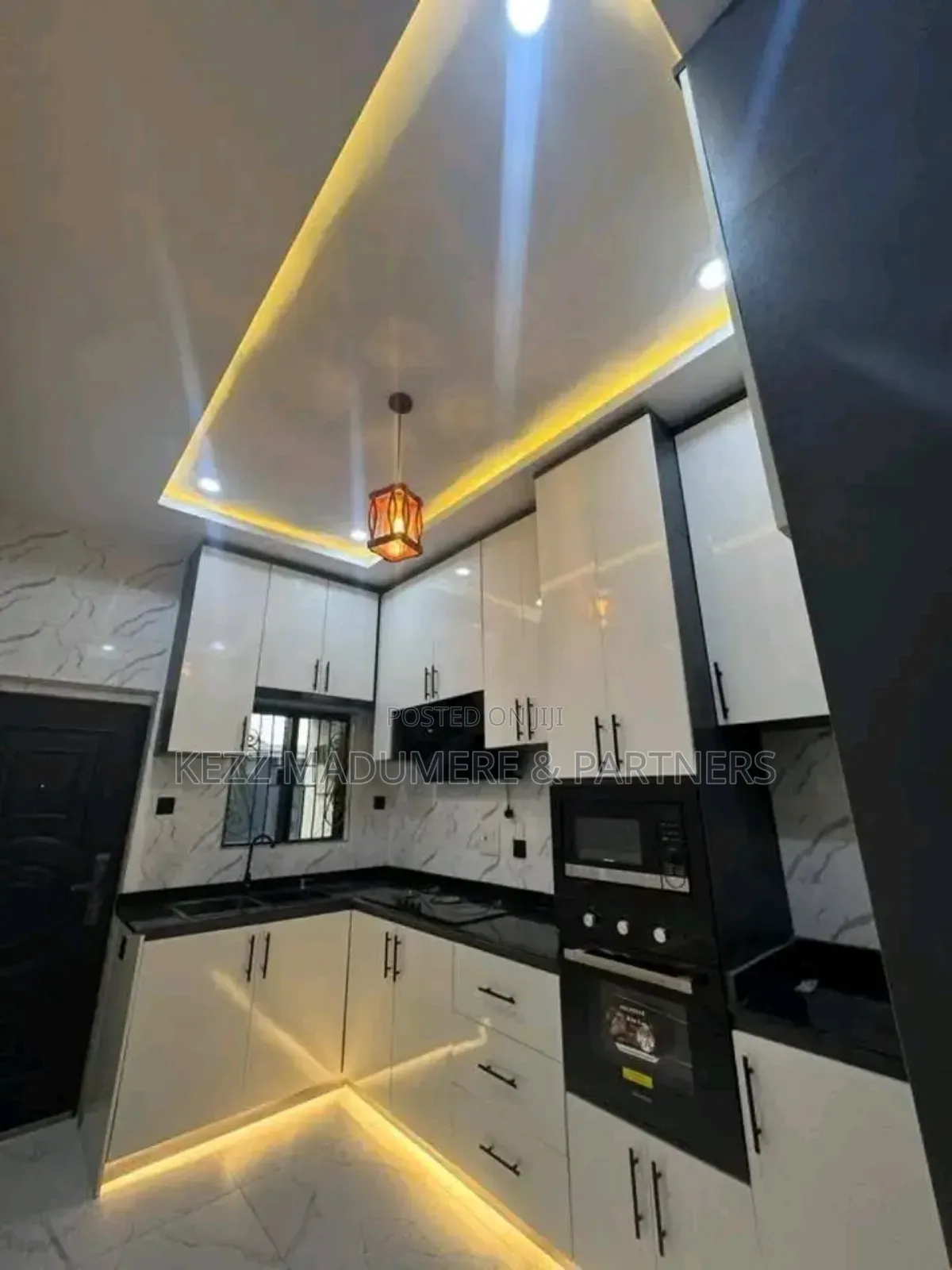 3bdrm Bungalow in Inside A Gated, Port-Harcourt for sale in Port-Harcourt