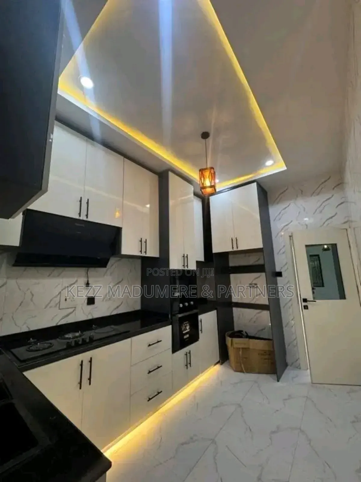 3bdrm Bungalow in Inside A Gated, Port-Harcourt for sale in Port-Harcourt
