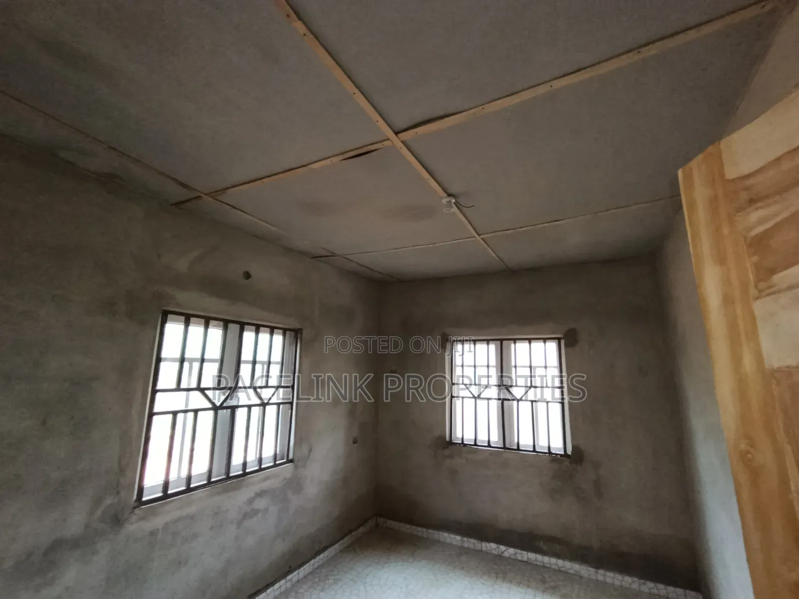Mini Flat in Ado-Odo/Ota for rent in Ado-Odo/Ota