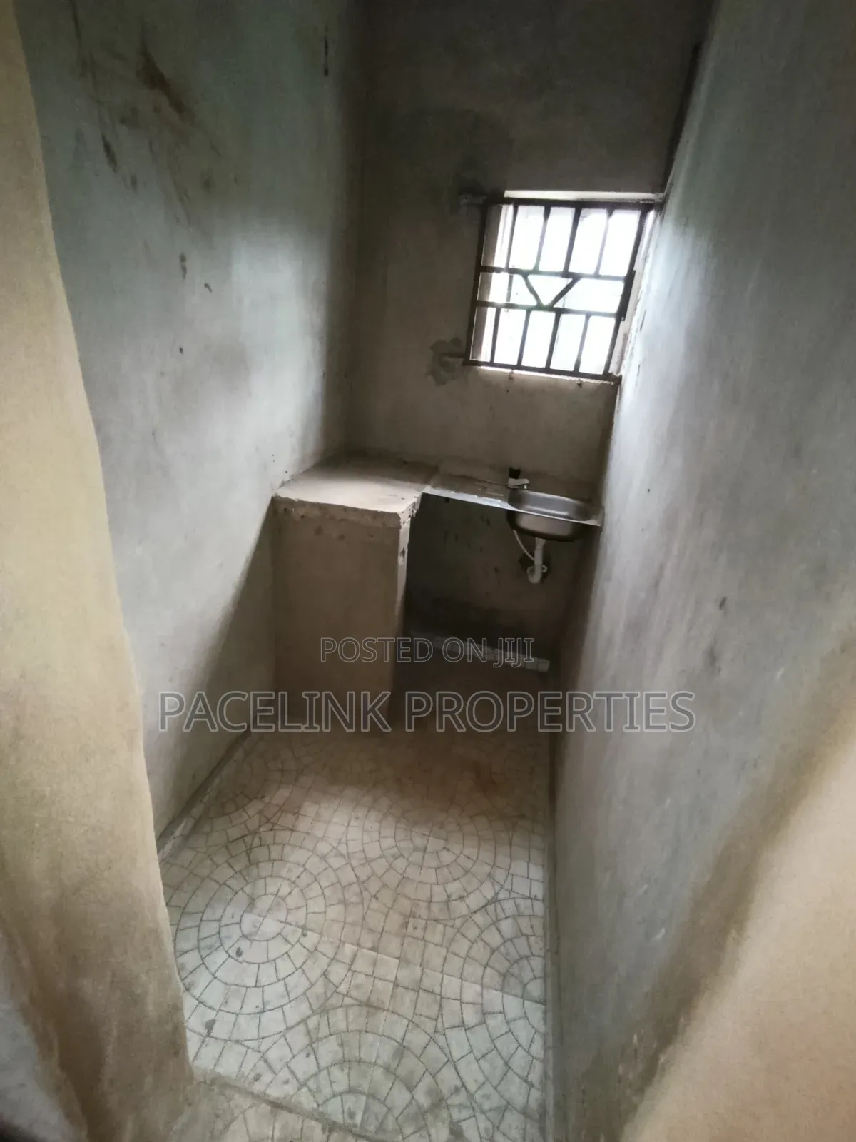 Mini Flat in Ado-Odo/Ota for rent in Ado-Odo/Ota