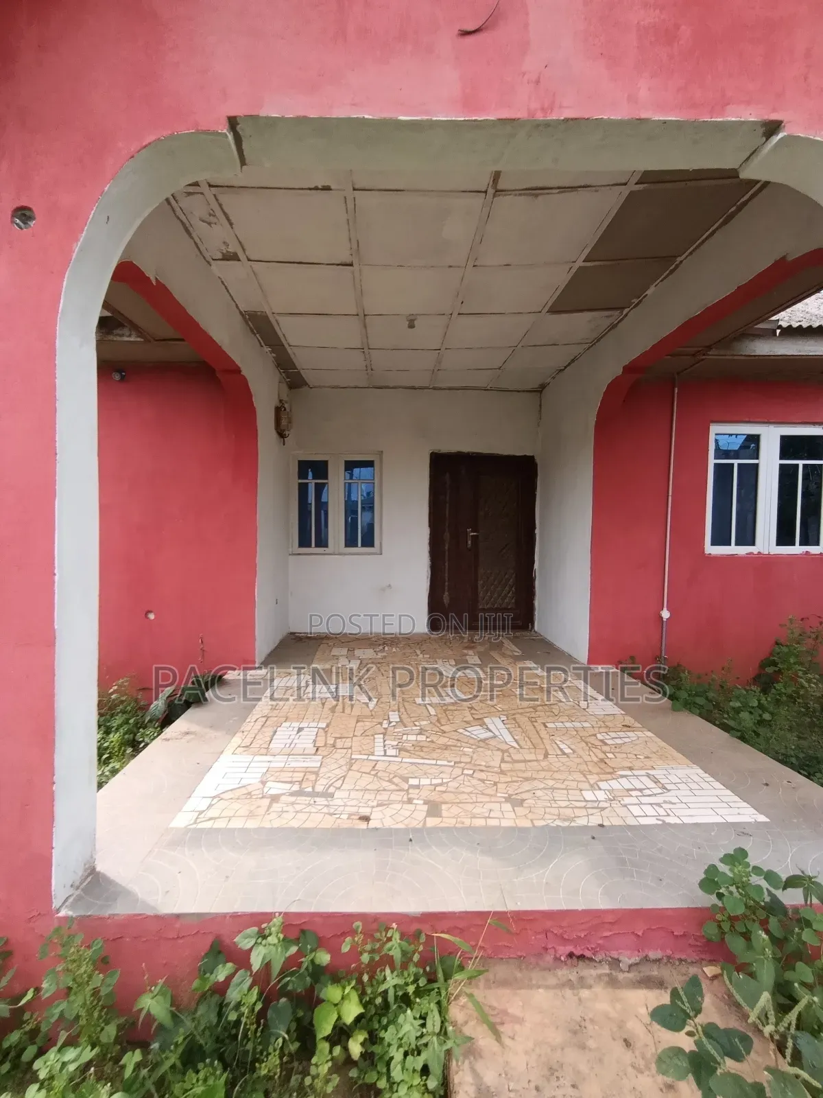 Mini Flat in Ado-Odo/Ota for rent in Ado-Odo/Ota
