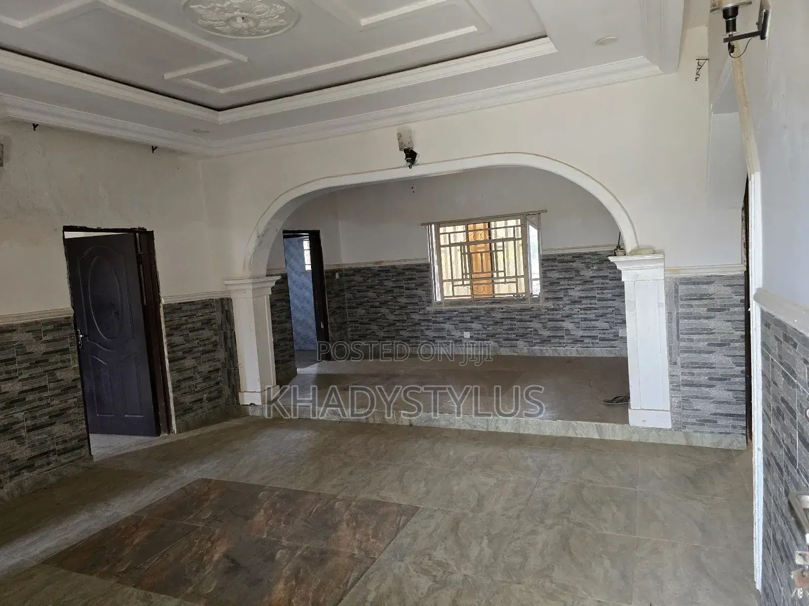 3bdrm Bungalow in Kuduru for sale in Kuduru