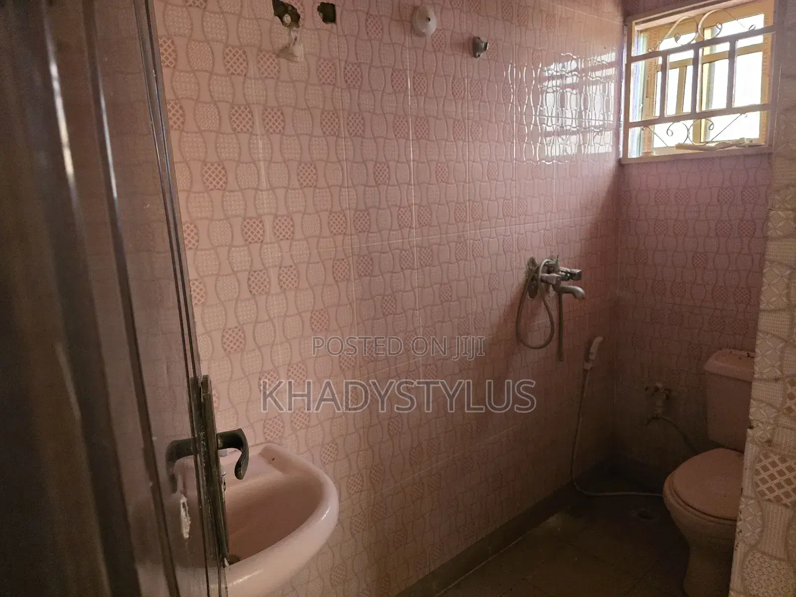 3bdrm Bungalow in Kuduru for sale in Kuduru