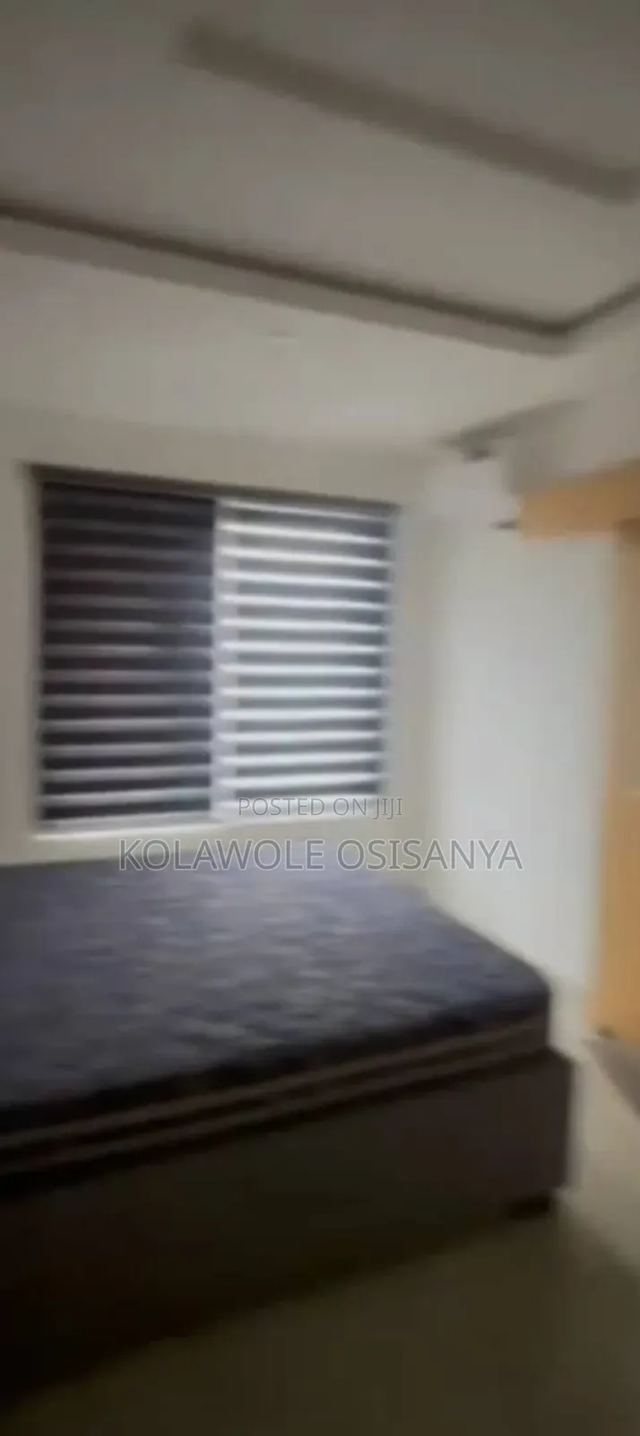 5bdrm Duplex in Ojodu for sale in Ojodu