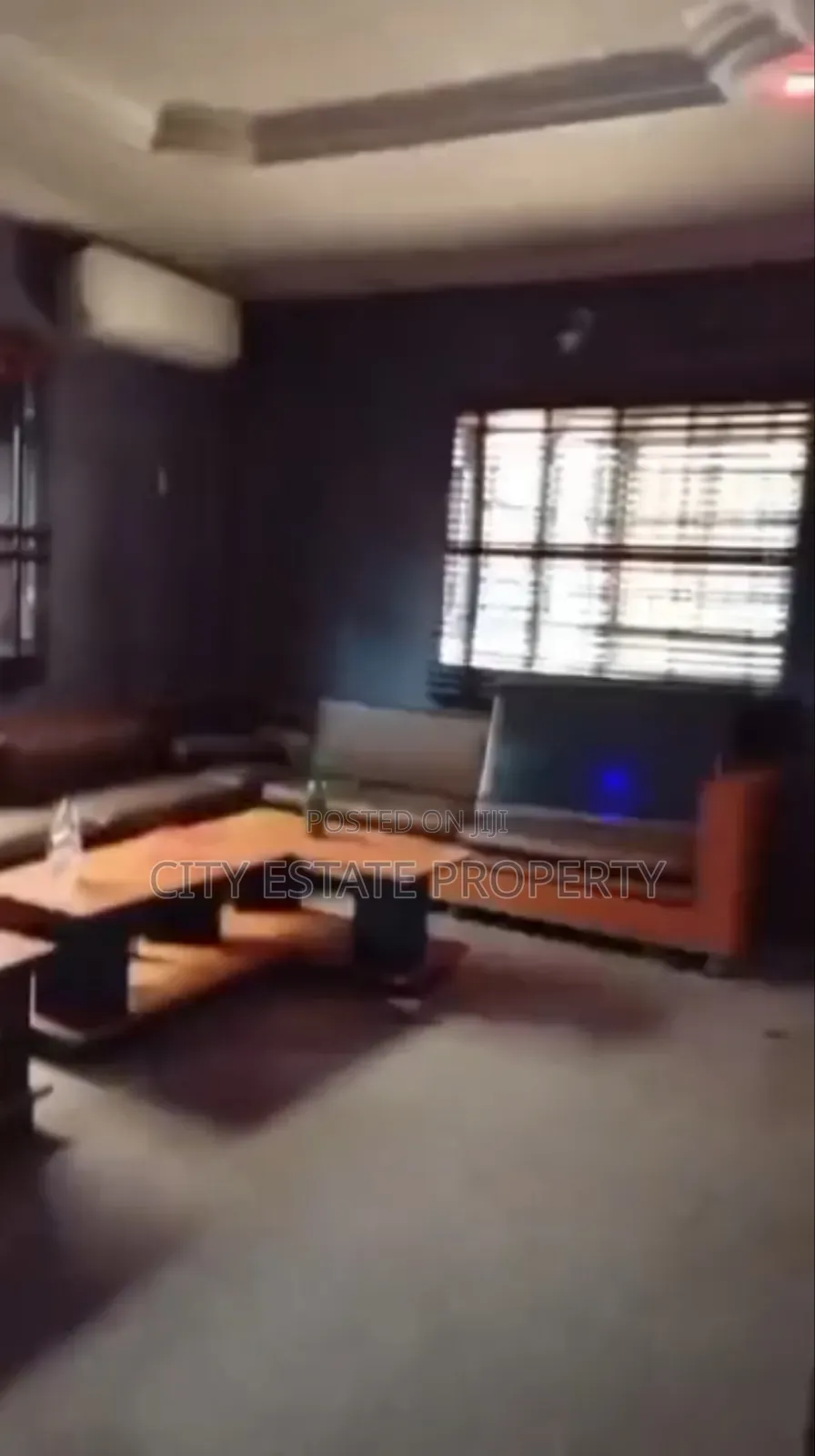 Standard 19rooms Hotel for Sale in Portharcourt in Diobu Mile 4