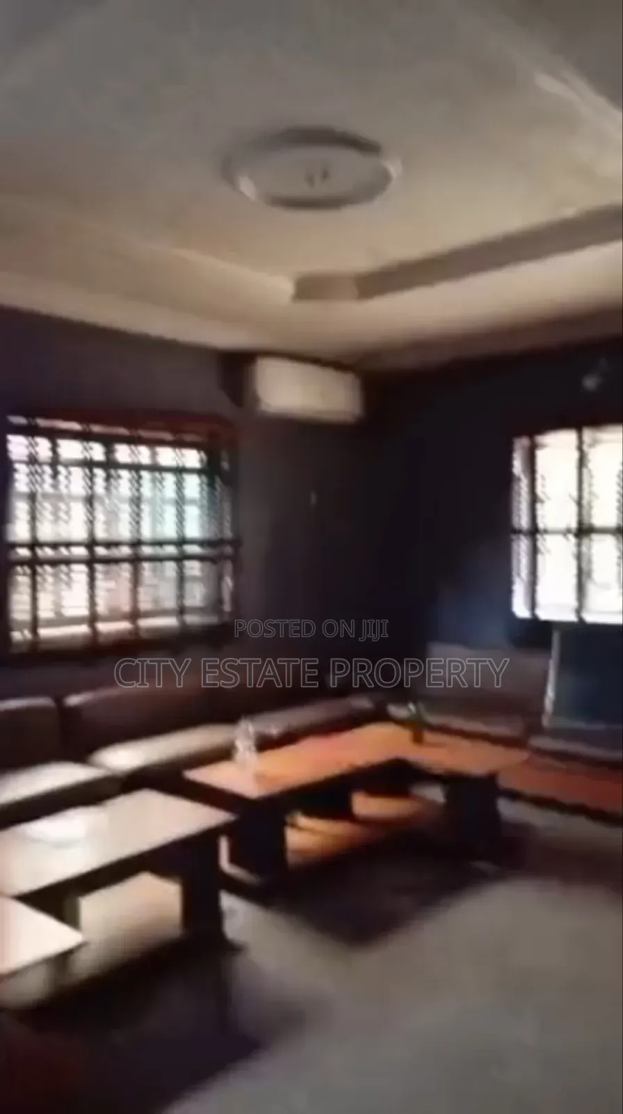 Standard 19rooms Hotel for Sale in Portharcourt in Diobu Mile 4