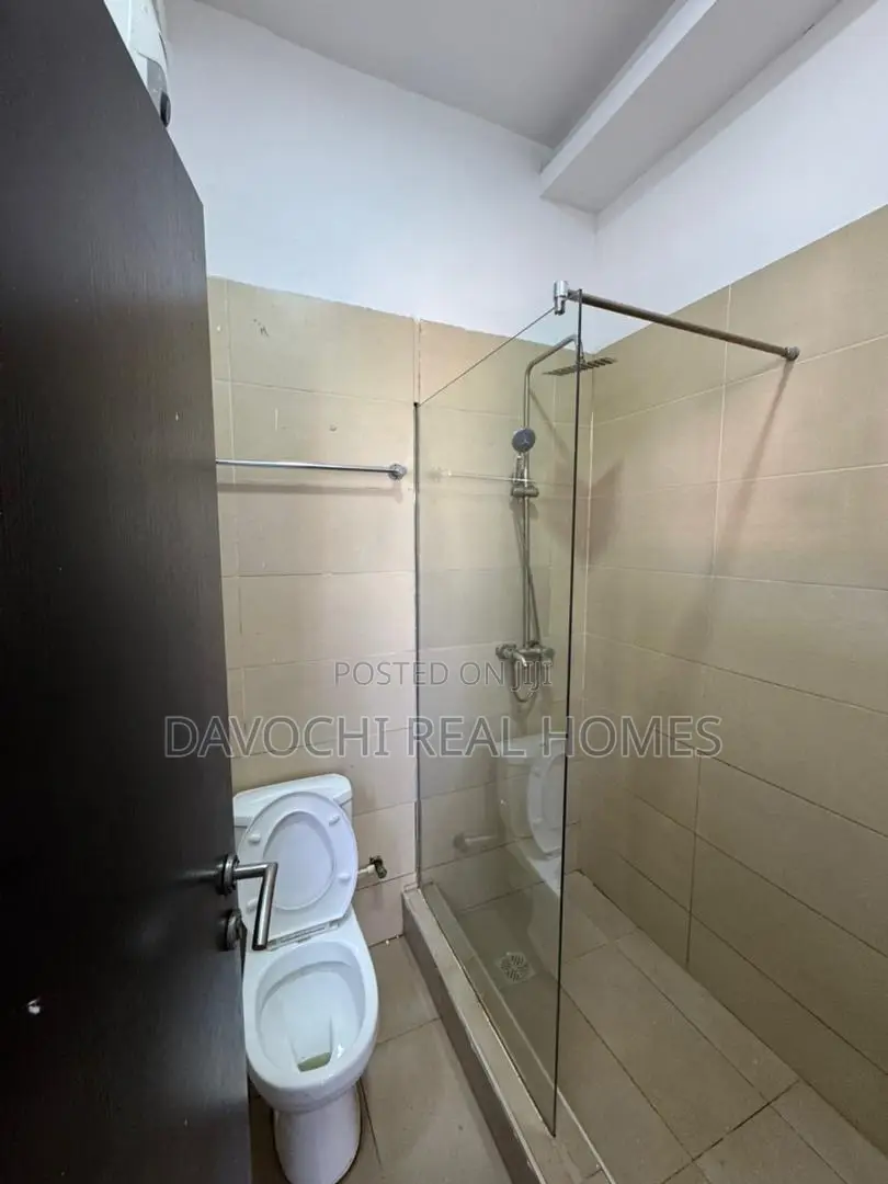 3bdrm Apartment in Lekki for rent in Lekki