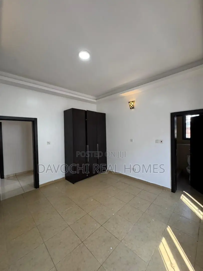 3bdrm Apartment in Lekki for rent in Lekki