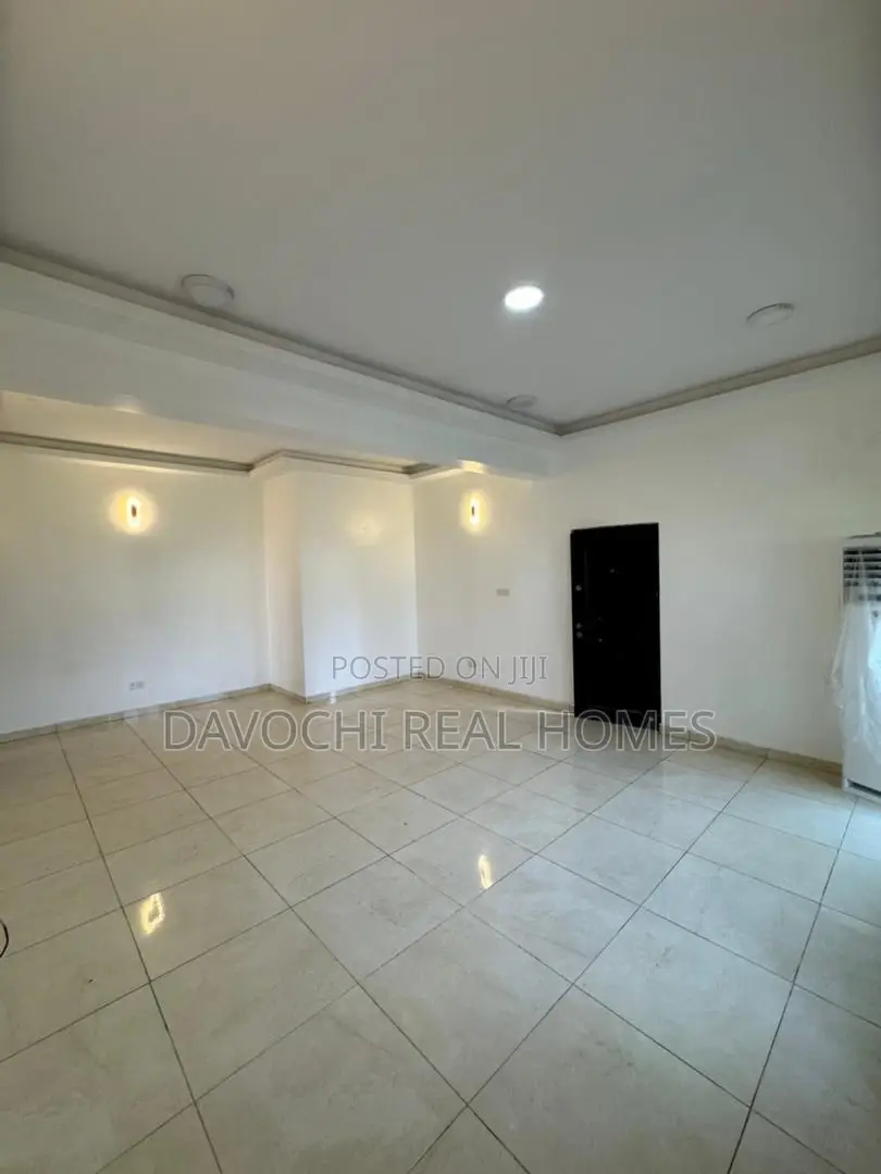 3bdrm Apartment in Lekki for rent in Lekki