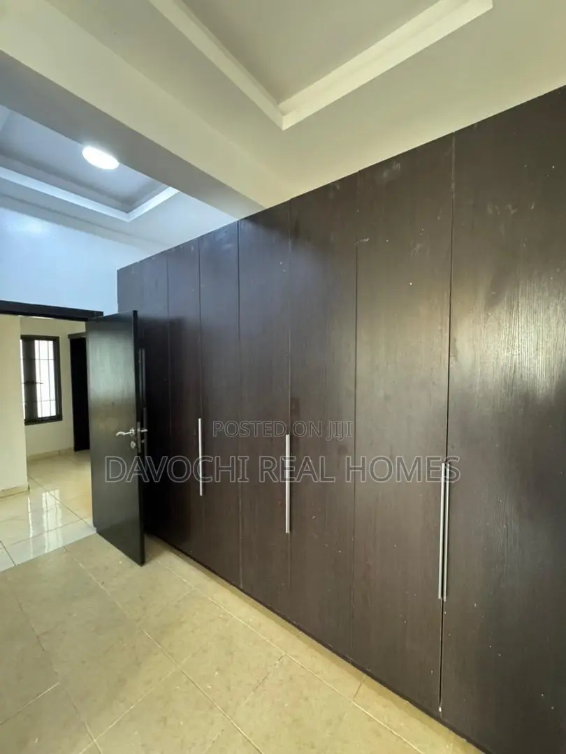 3bdrm Apartment in Lekki for rent in Lekki