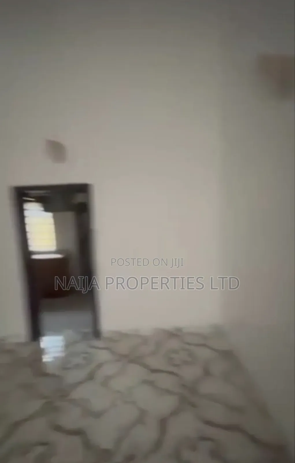 3bdrm Bungalow in Abraham Adesanya, Ajah for sale in Ajah