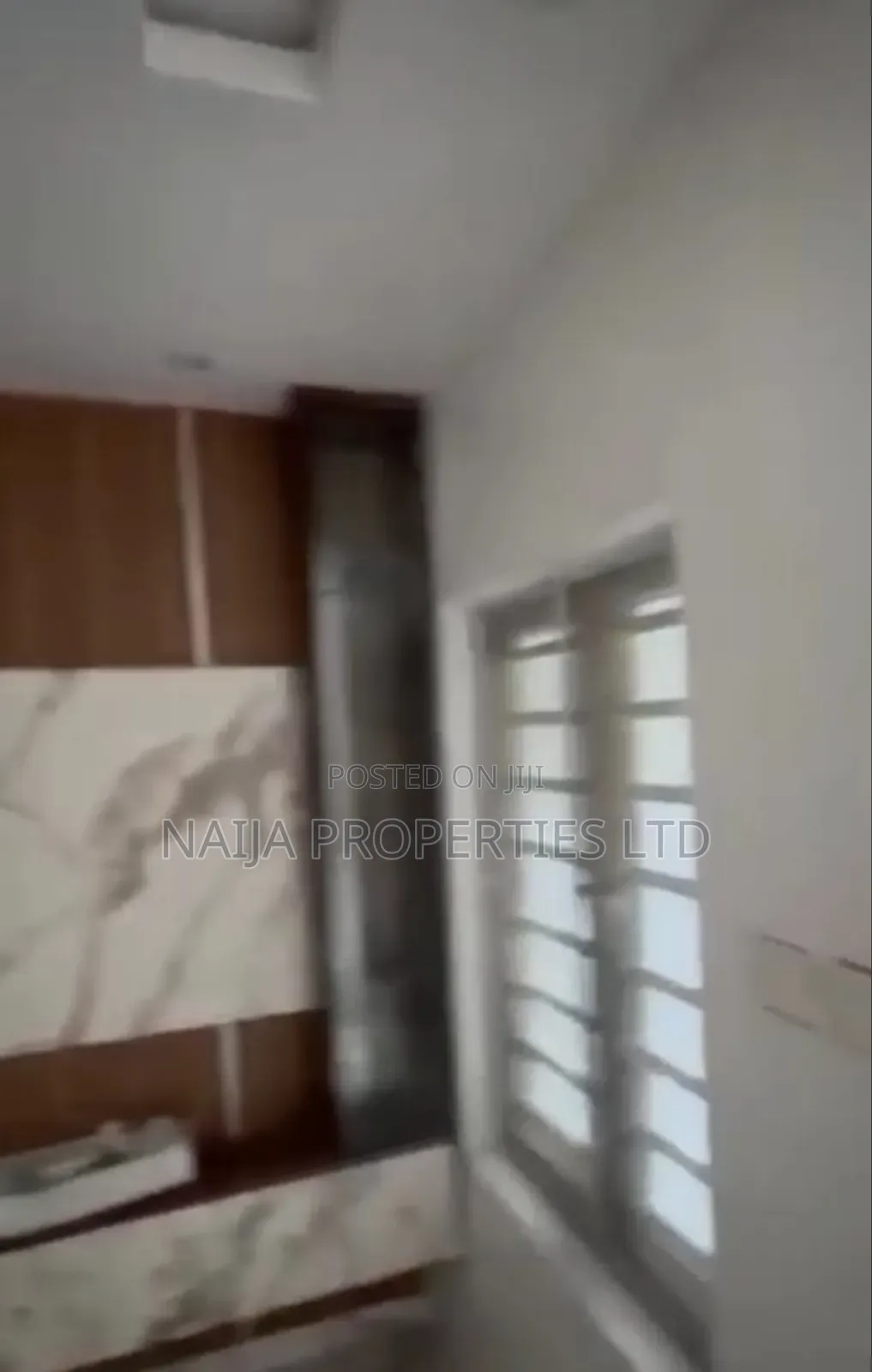 3bdrm Bungalow in Abraham Adesanya, Ajah for sale in Ajah