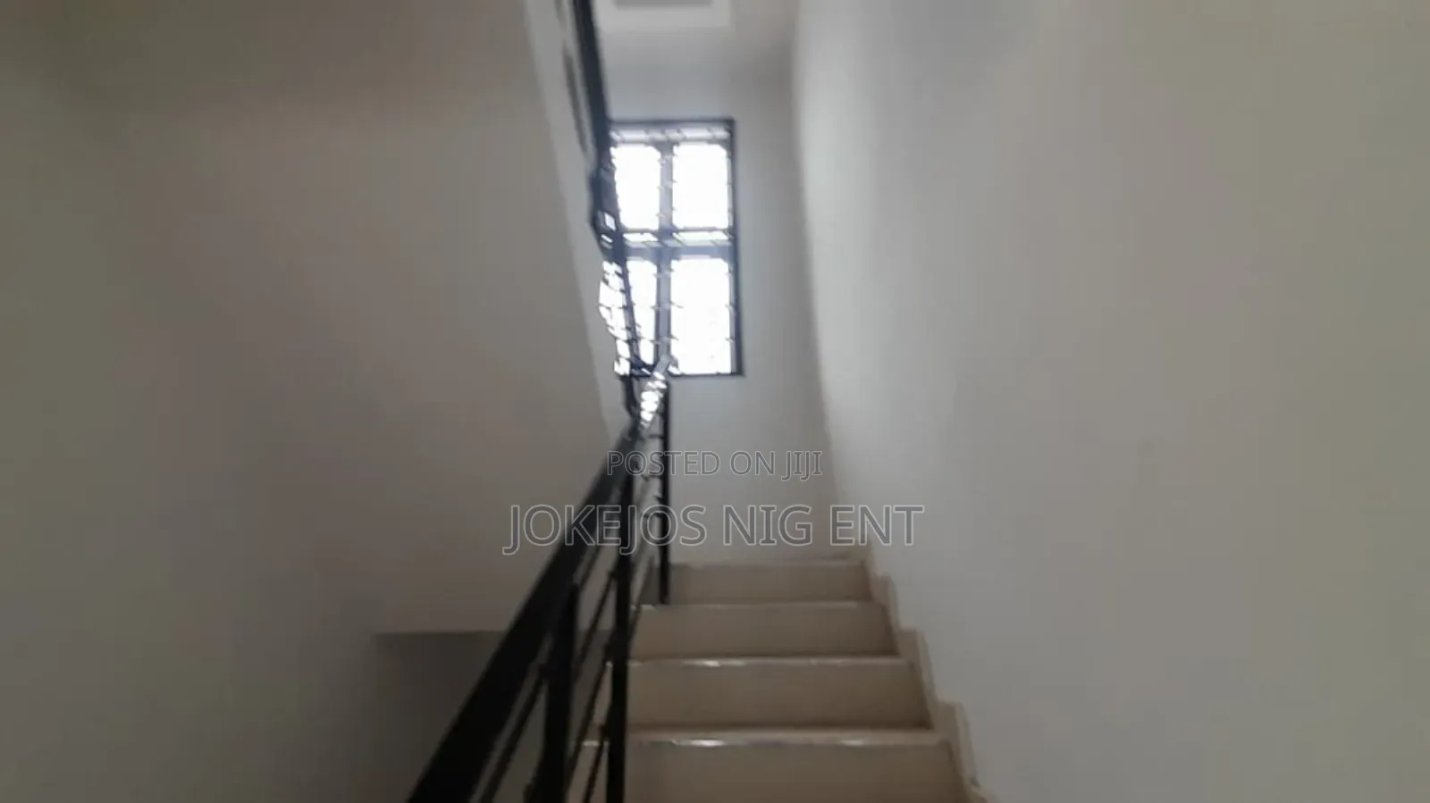 4bdrm Duplex in Lekki Scheme 2 for rent in Abraham Adesanya Estate