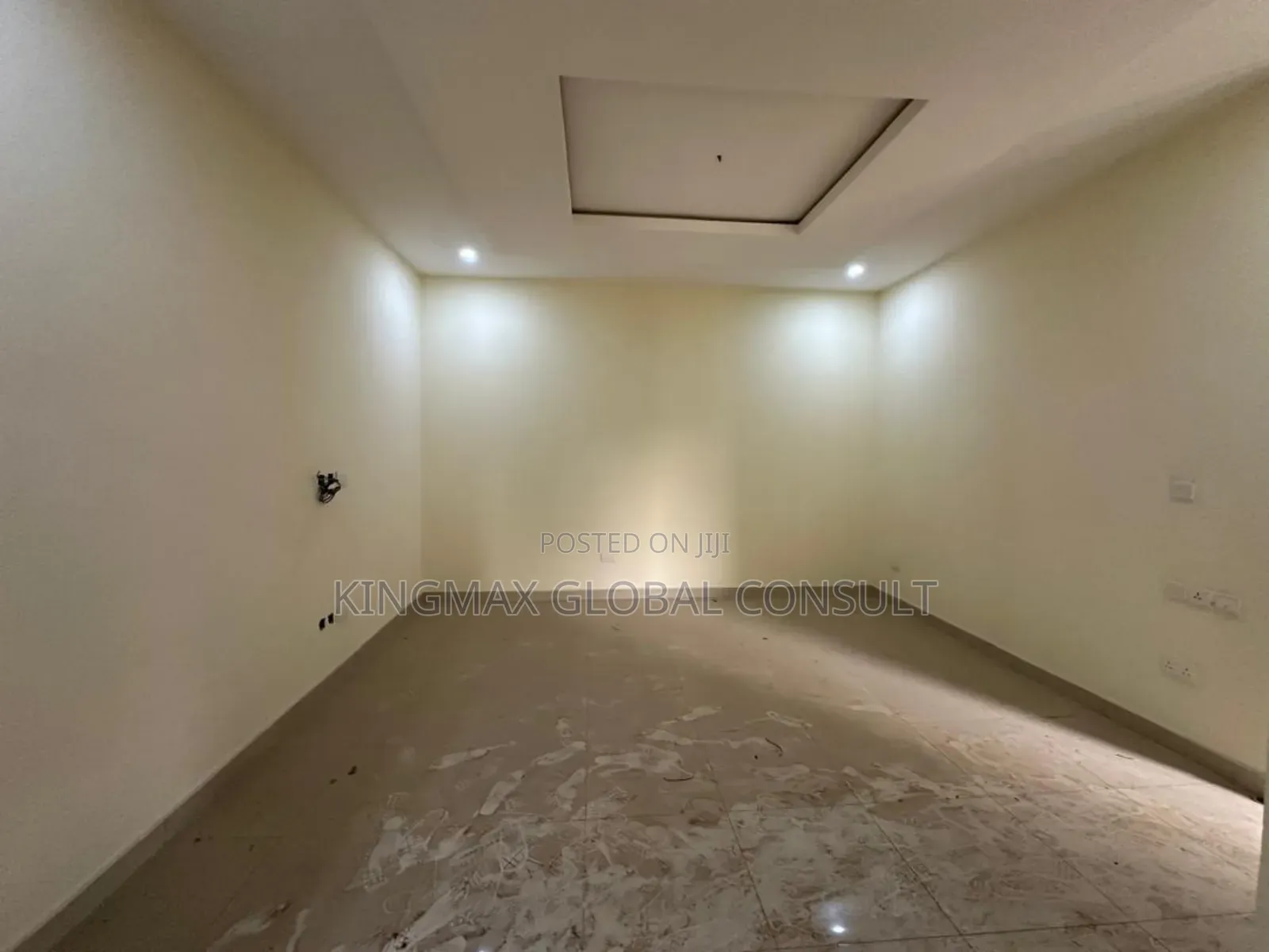 4bdrm Duplex in Maitama Abuja for sale in Maitama