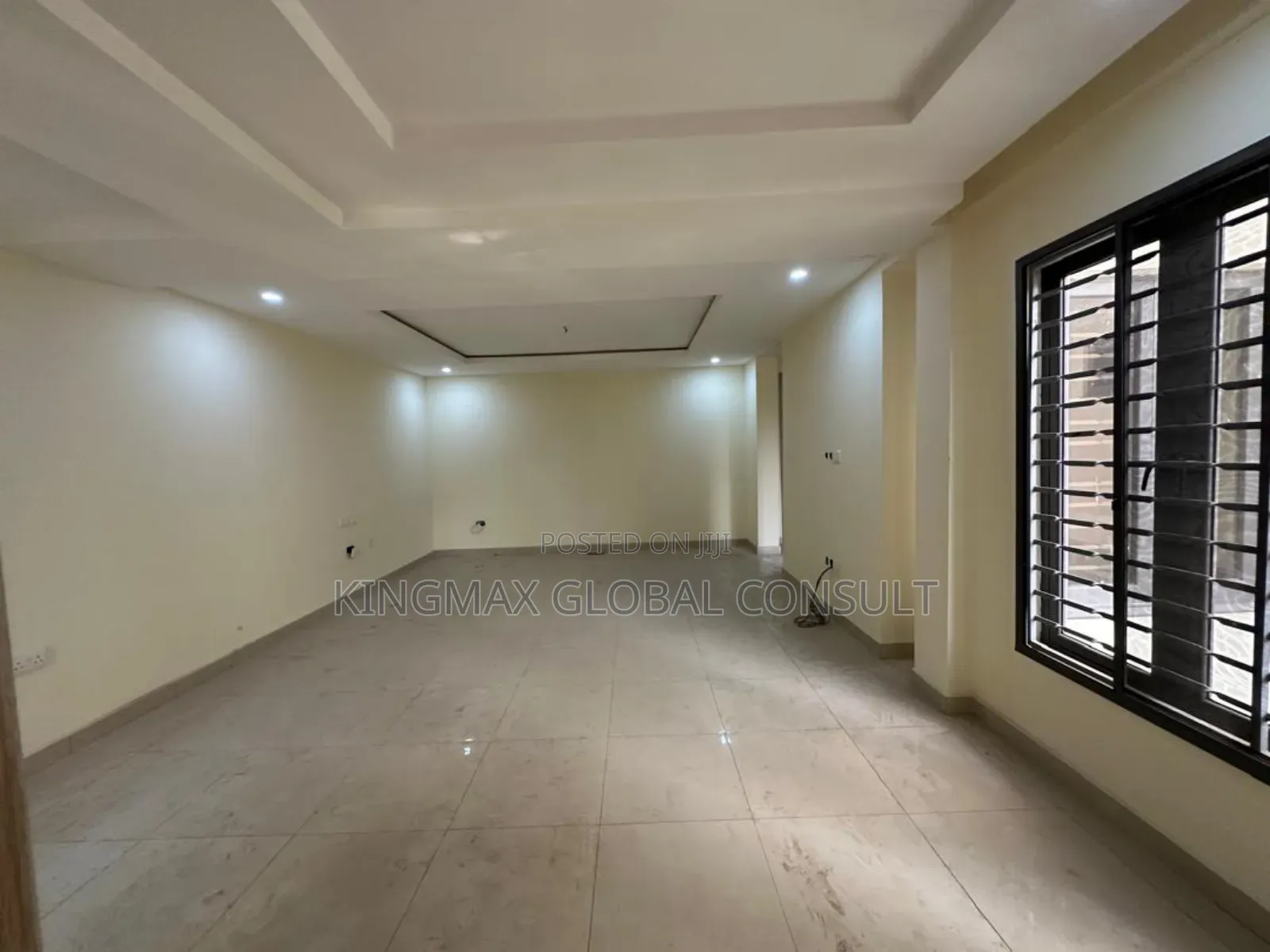 4bdrm Duplex in Maitama Abuja for sale in Maitama