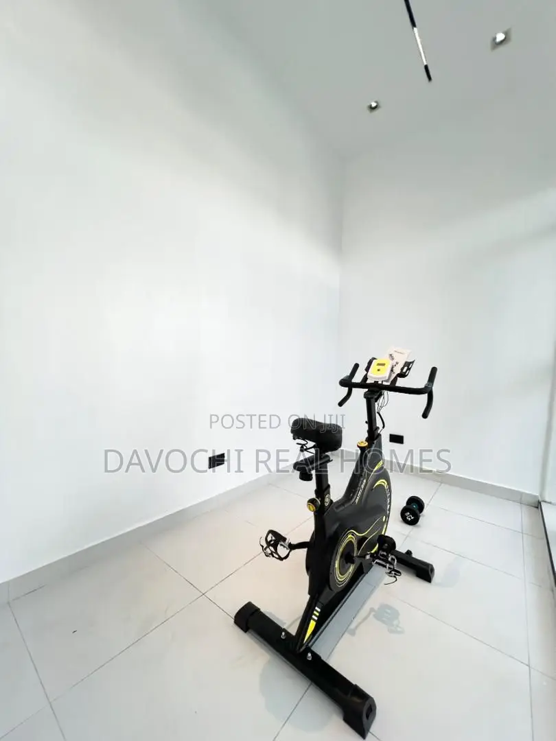 5bdrm House in Lekki Phase1 for sale in Lekki Phase 1