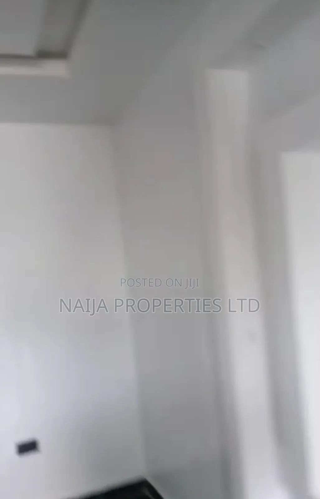2bdrm Bungalow in Abraham Adesanya, Ajah for sale in Ajah