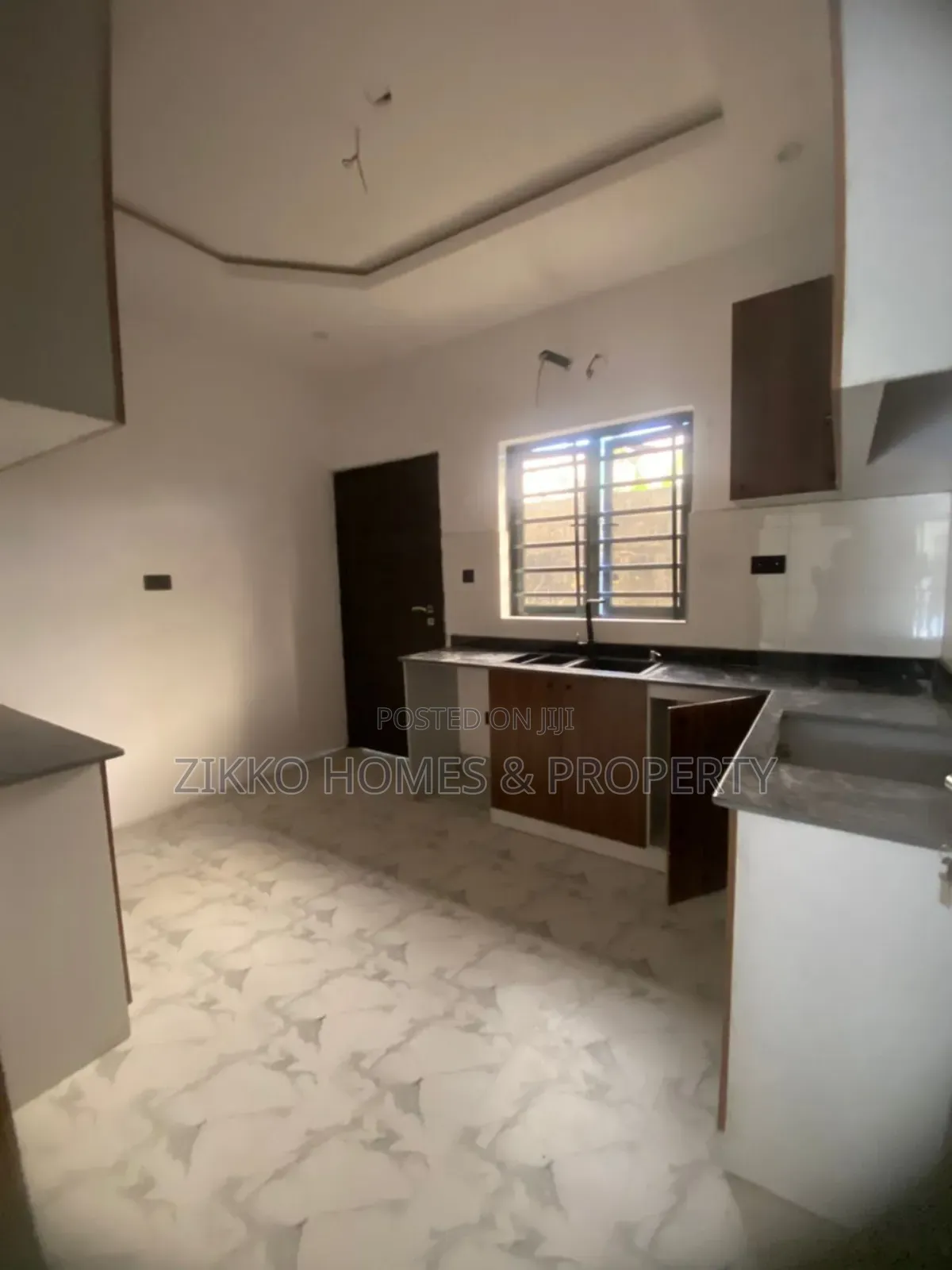 4bdrm Townhouse/Terrace in Sangotedo, Lekki for sale in Lekki