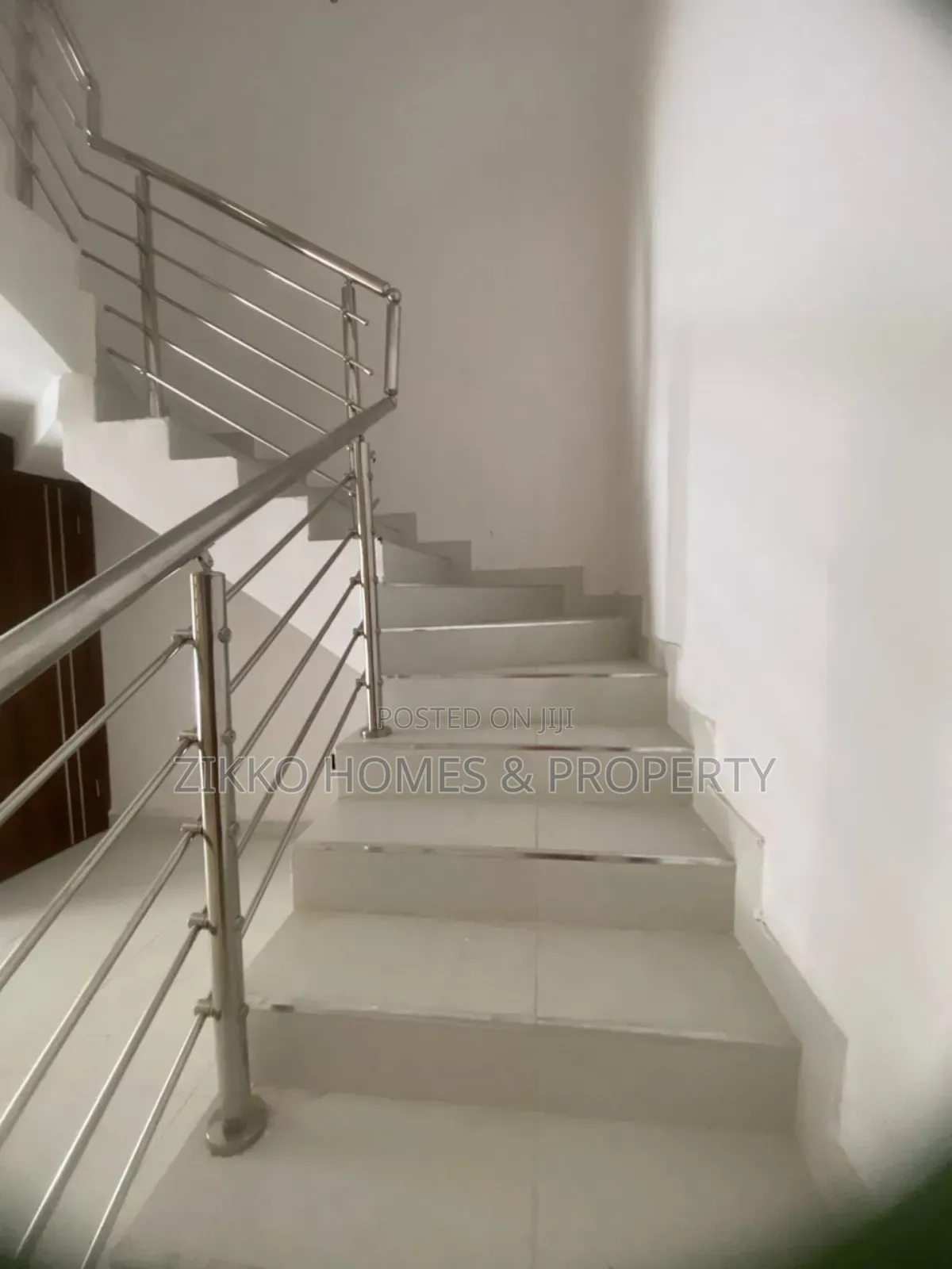4bdrm Townhouse/Terrace in Sangotedo, Lekki for sale in Lekki
