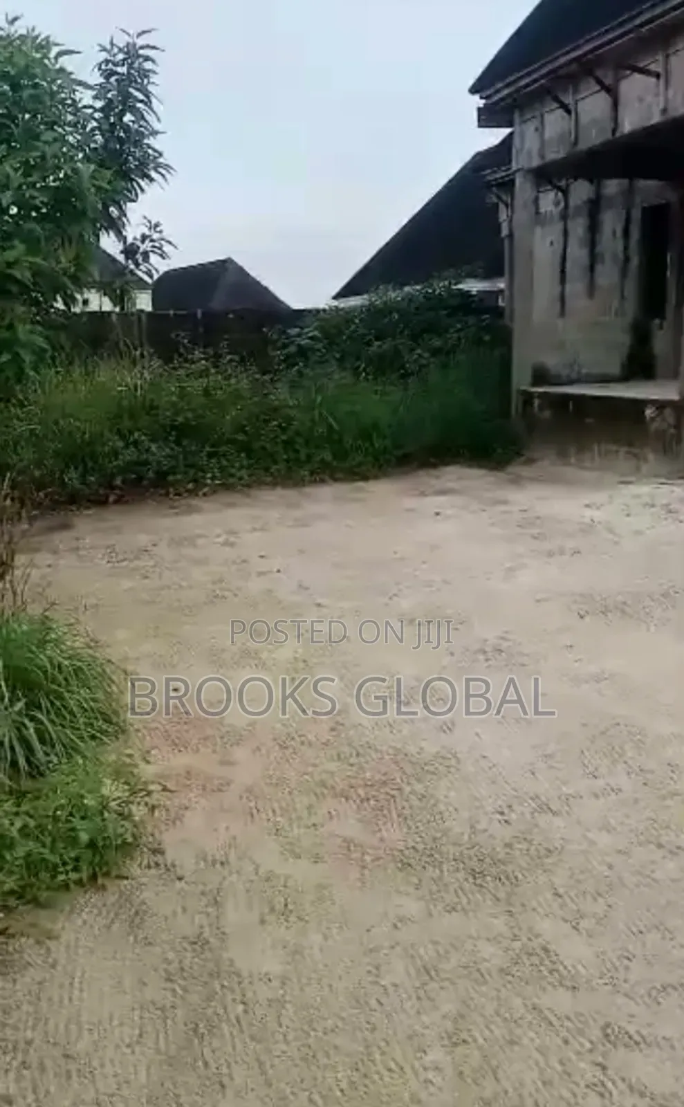 3bdrm Apartment in Warri for sale in Warri