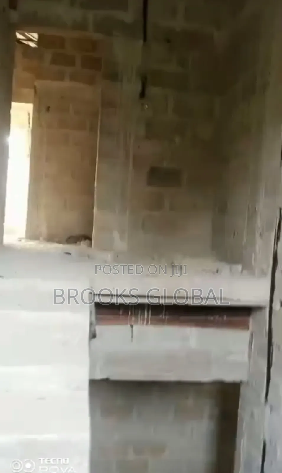 3bdrm Apartment in Warri for sale in Warri