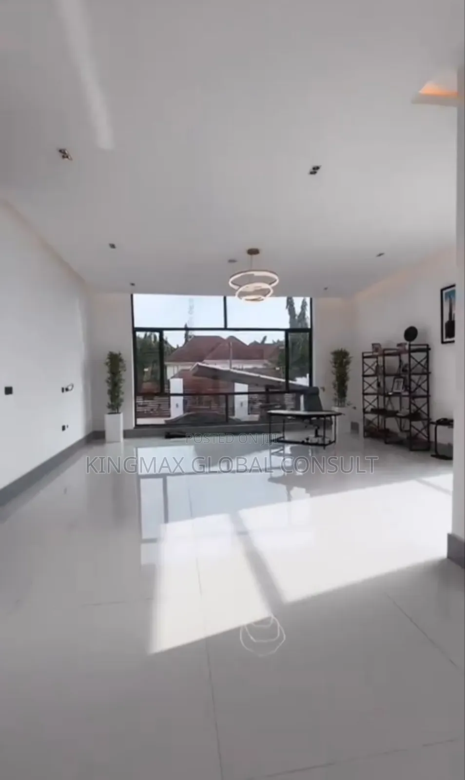 Furnished 8bdrm Mansion in Asokoro Abuja for sale in Asokoro