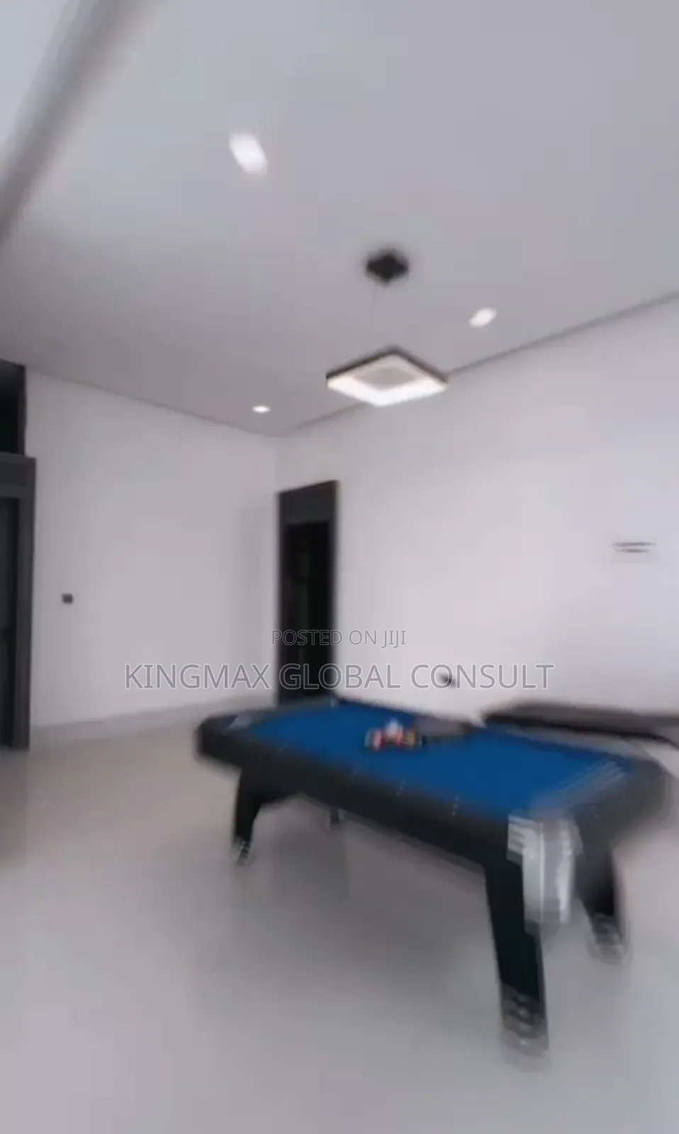 Furnished 8bdrm Mansion in Asokoro Abuja for sale in Asokoro