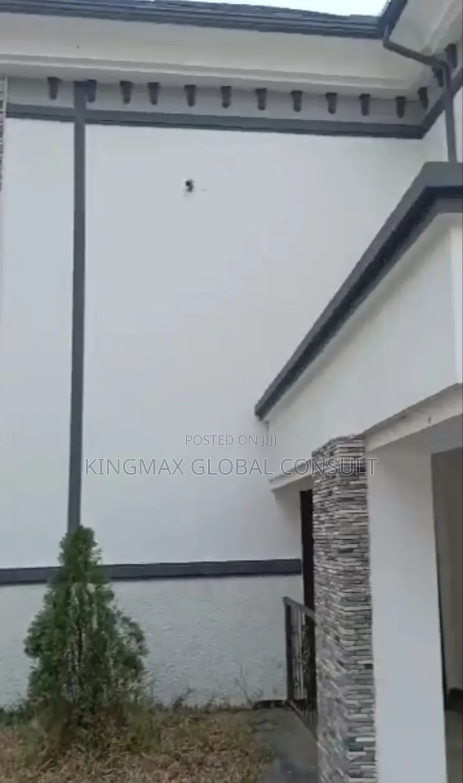 5bdrm Chalet in Maitama Abuja for sale in Maitama