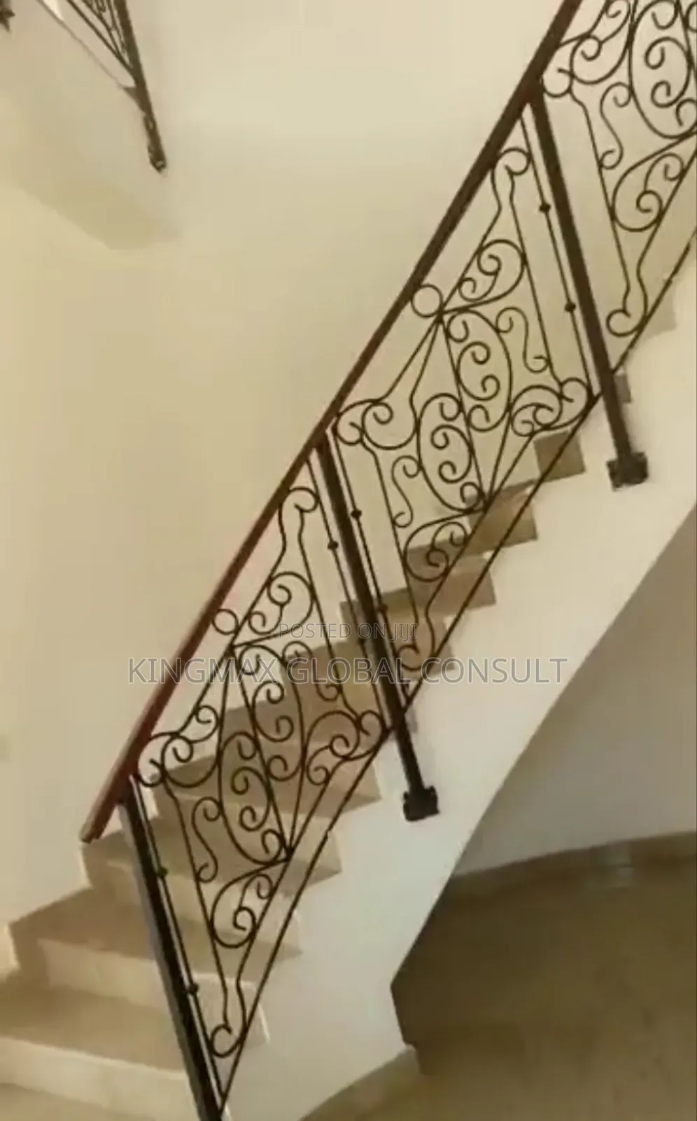 17bdrm Mansion in Maitama Abuja for sale in Maitama