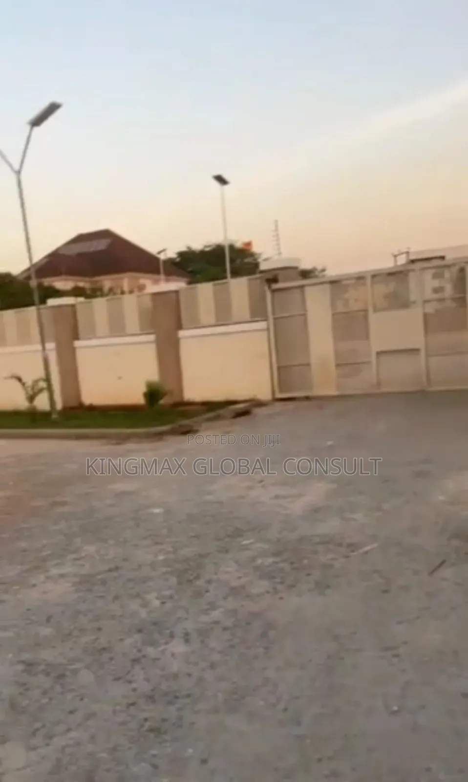 4bdrm Duplex in Maitama for sale in Maitama