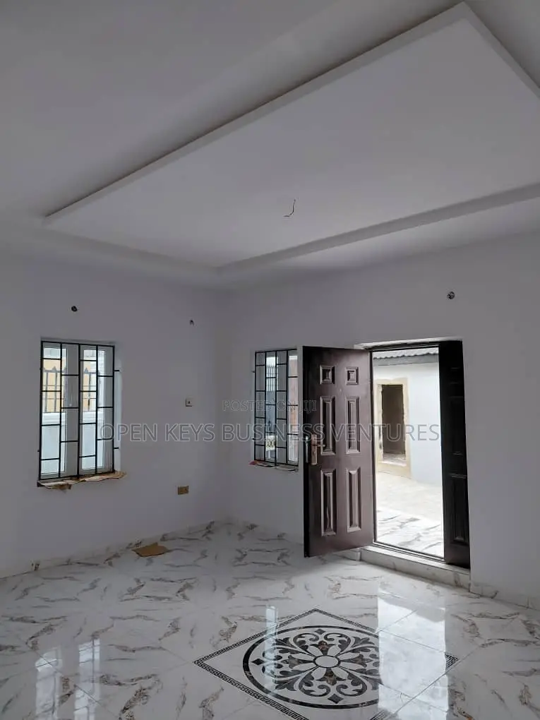 2bdrm Bungalow in Olive Est, Jericho for sale in Jericho