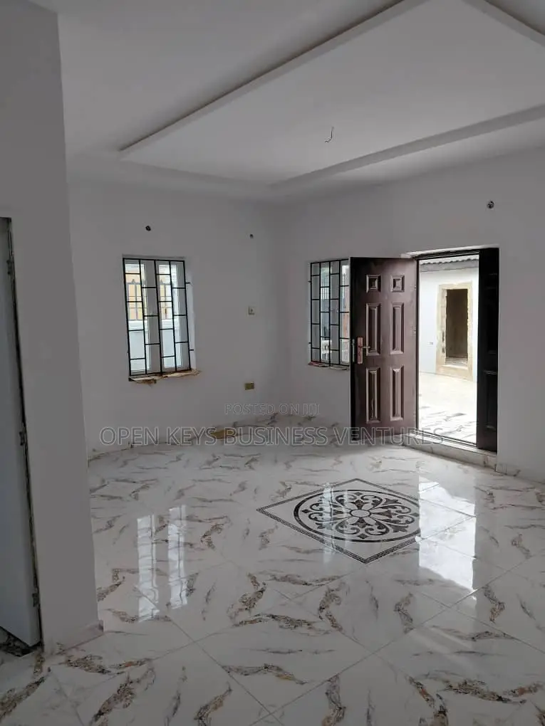 2bdrm Bungalow in Olive Est, Jericho for sale in Jericho