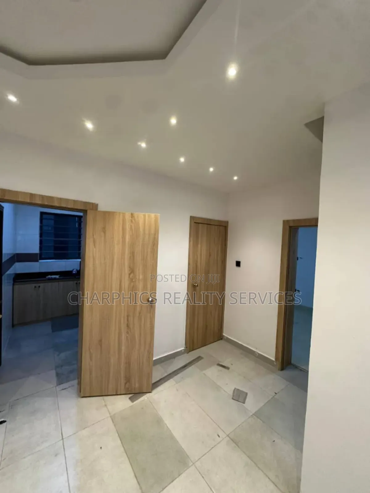 2bdrm Apartment in Ologolo for rent in Ologolo