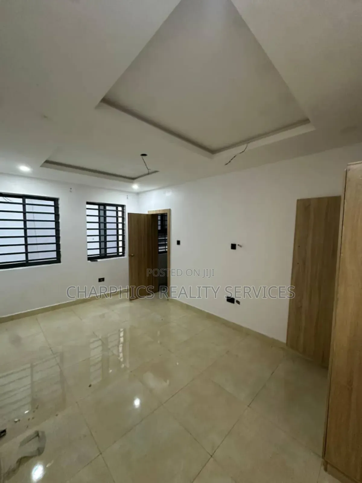 2bdrm Apartment in Ologolo for rent in Ologolo
