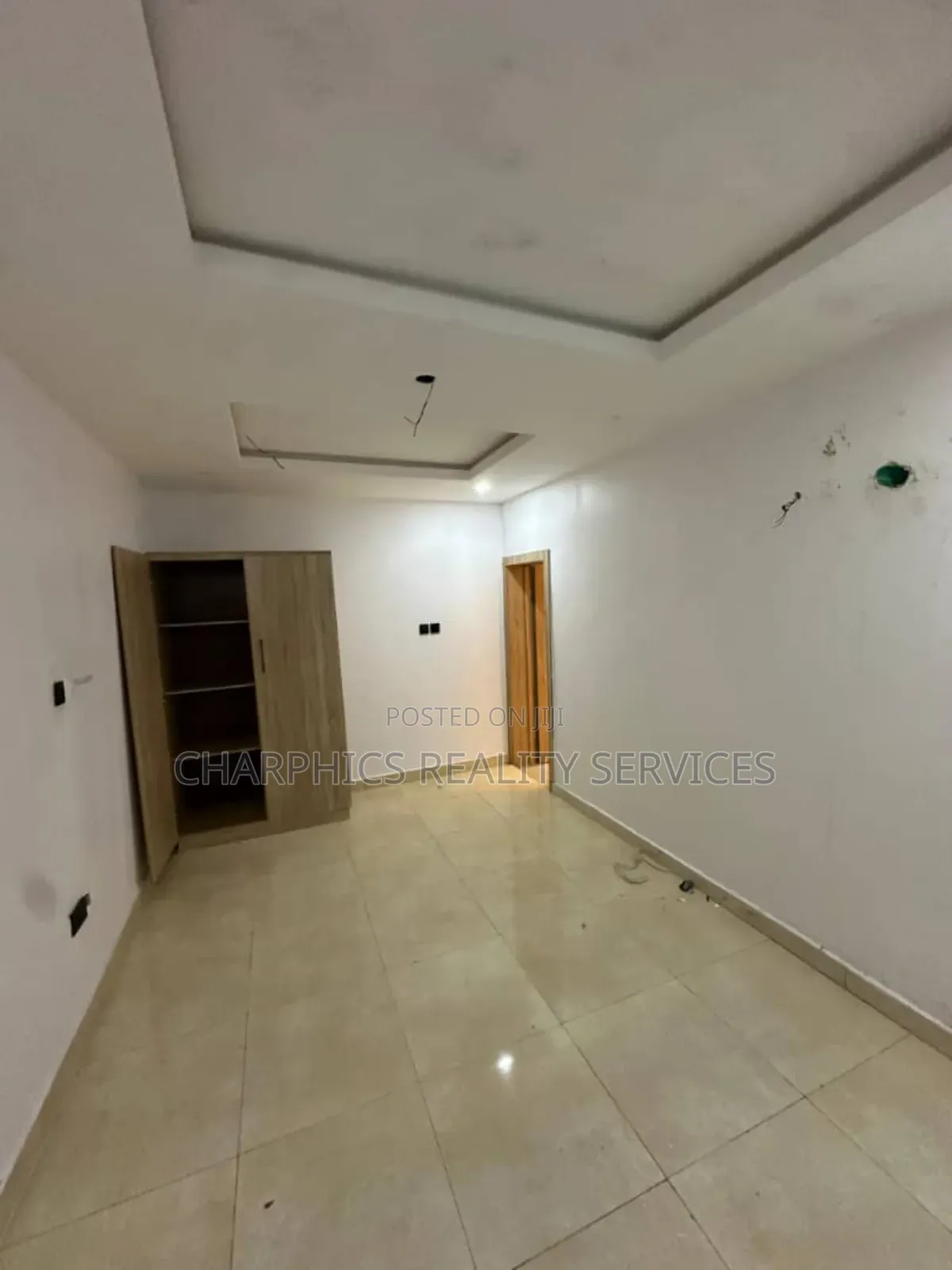 2bdrm Apartment in Ologolo for rent in Ologolo