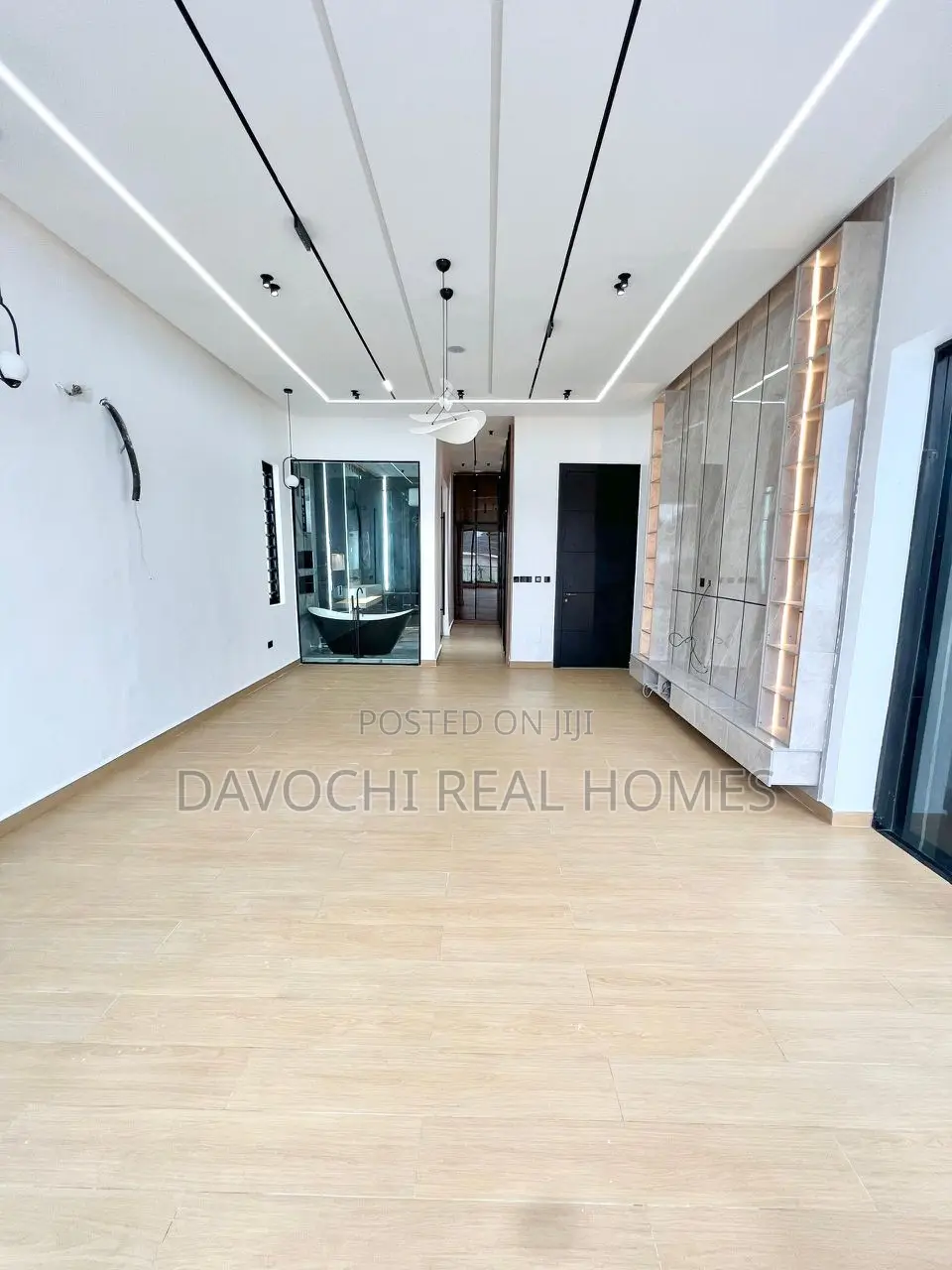 4bdrm Duplex in Ikota for sale in Ikota