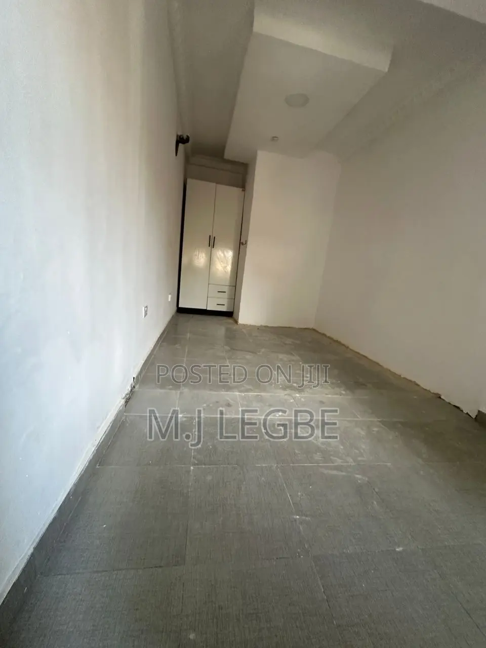 1bdrm Apartment in Lekki for rent in Lekki Phase 1