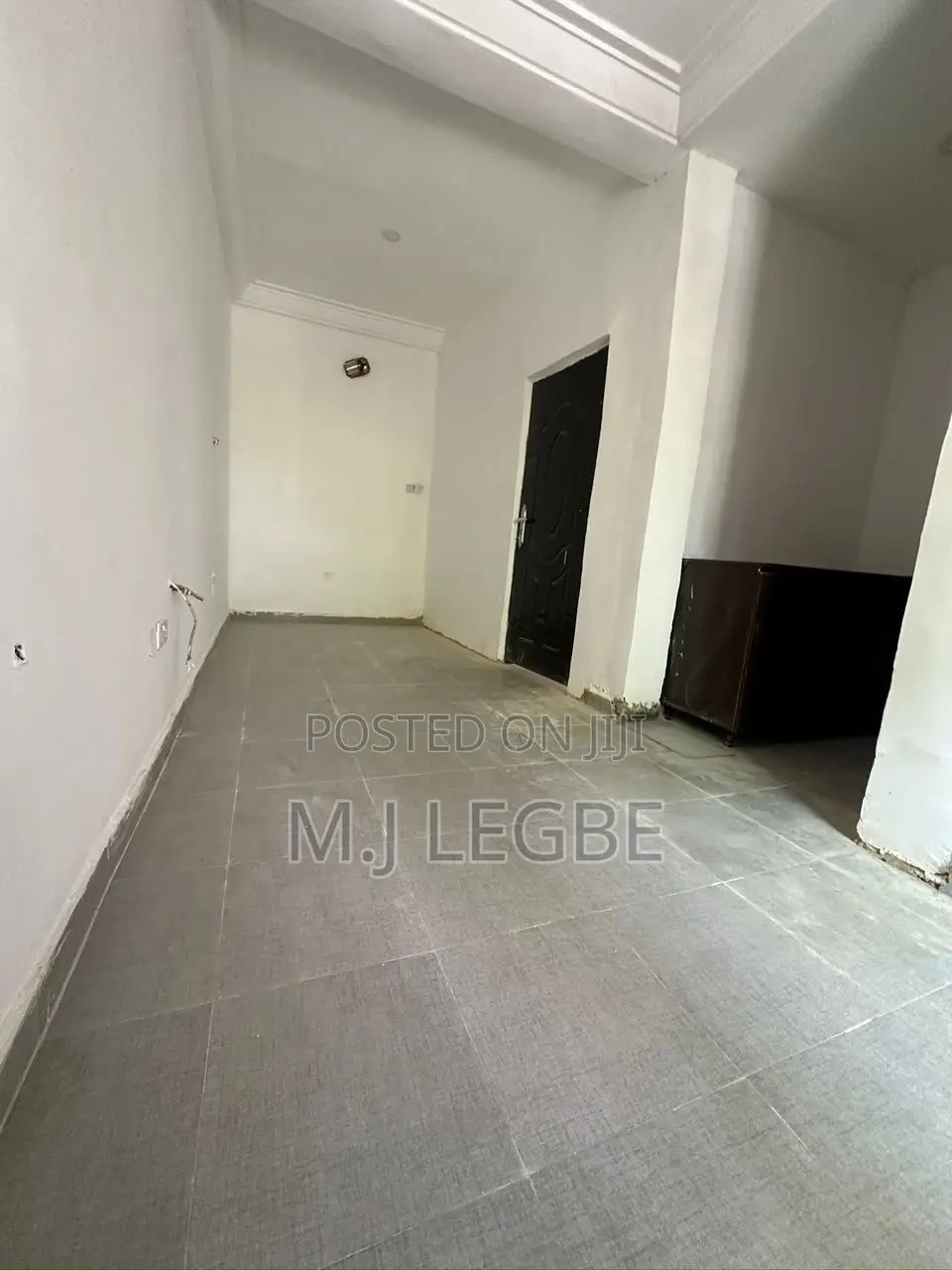 1bdrm Apartment in Lekki for rent in Lekki Phase 1