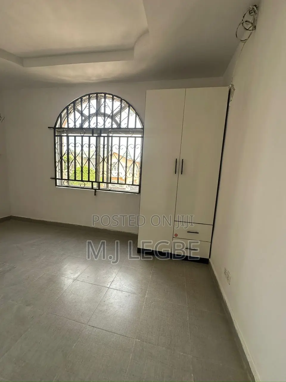 1bdrm Apartment in Lekki for rent in Lekki Phase 1