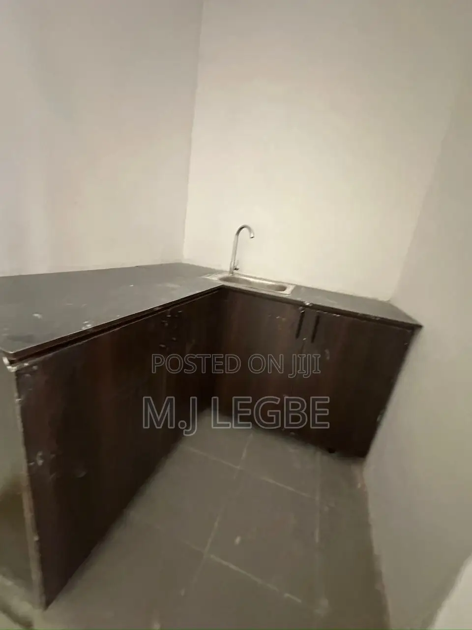 1bdrm Apartment in Lekki for rent in Lekki Phase 1
