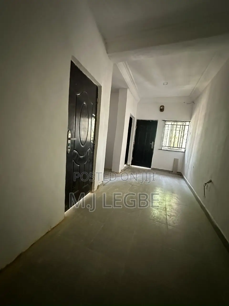 1bdrm Apartment in Lekki for rent in Lekki Phase 1