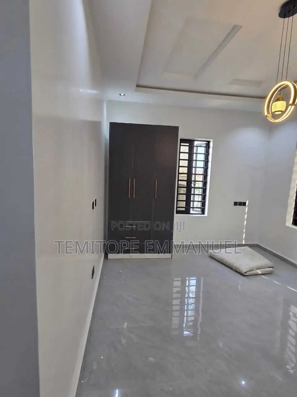 Furnished 5bdrm Duplex in Ajao Estate, Off, Ikeja for sale in Ikeja