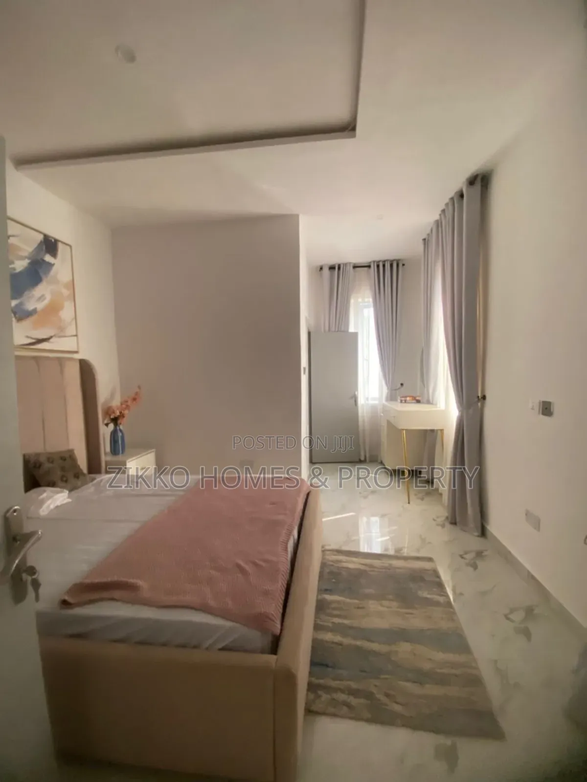 3bdrm Townhouse/Terrace in Ajah, Lekki for sale in Lekki