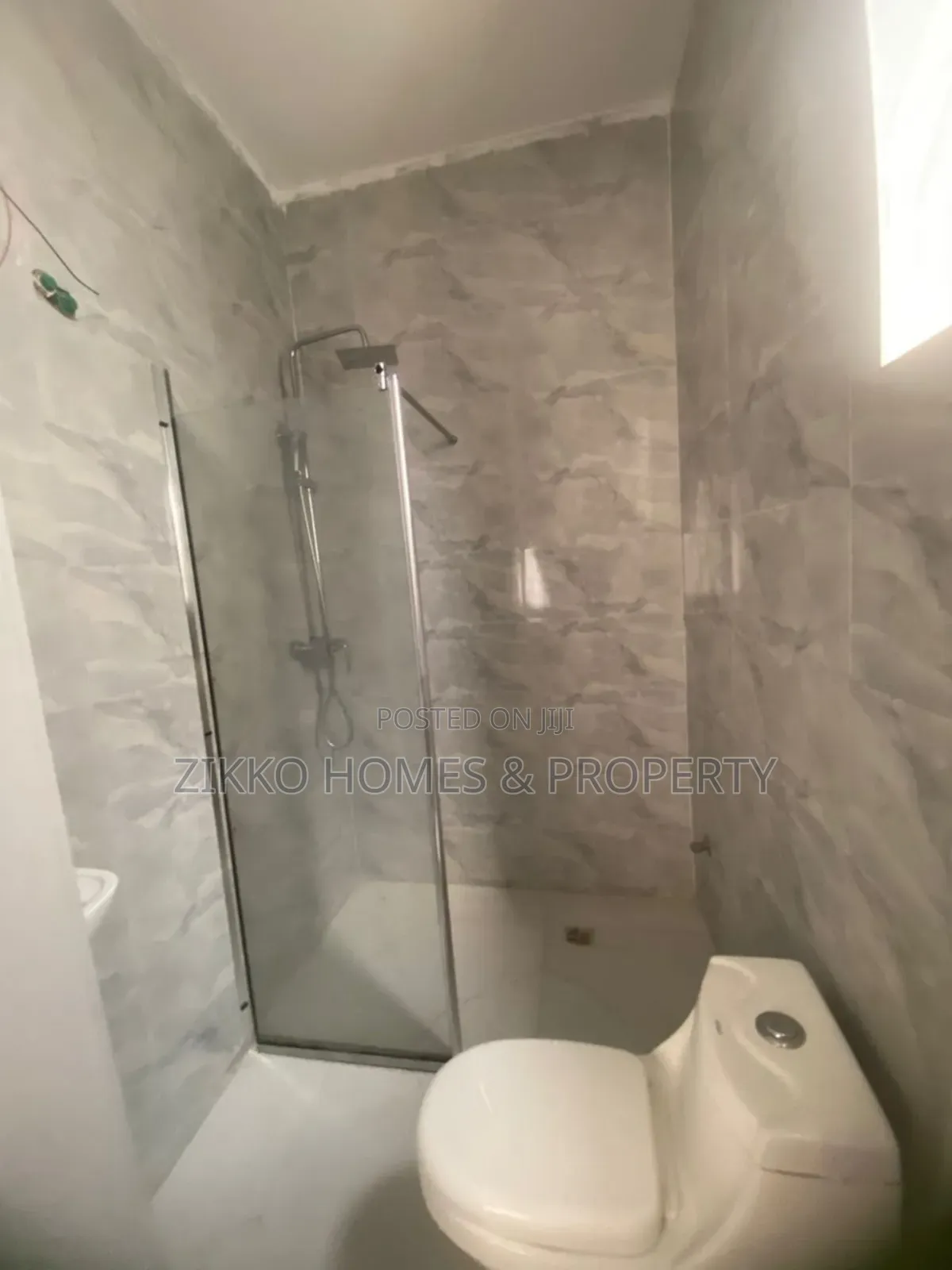 3bdrm Townhouse/Terrace in Ajah, Lekki for sale in Lekki