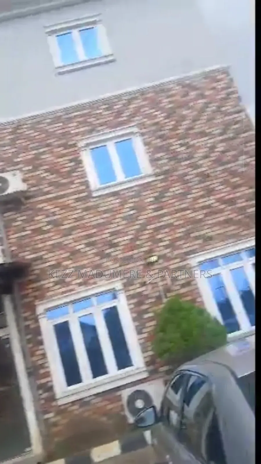 For Sale: 32 Rooms Hotel at Peter Odili, Ph in Port-Harcourt