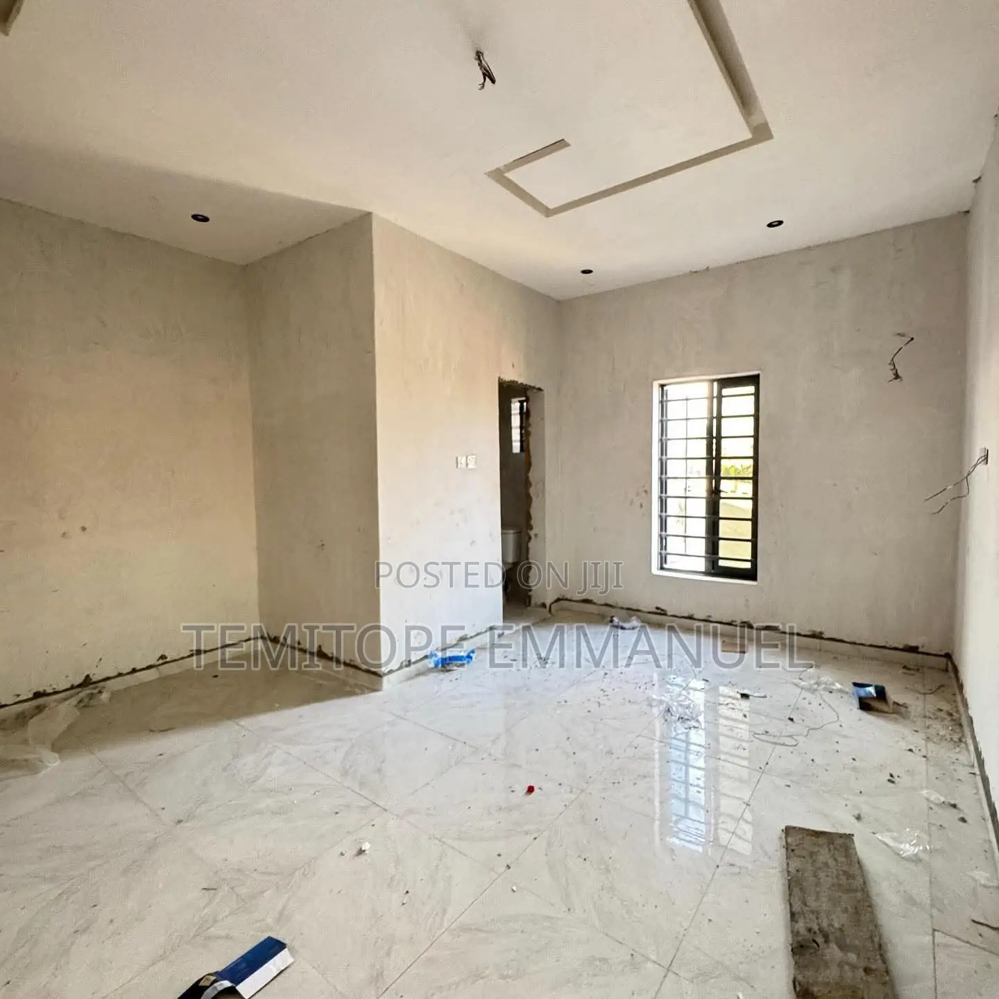Furnished 4bdrm Duplex in Maryland for sale in Maryland