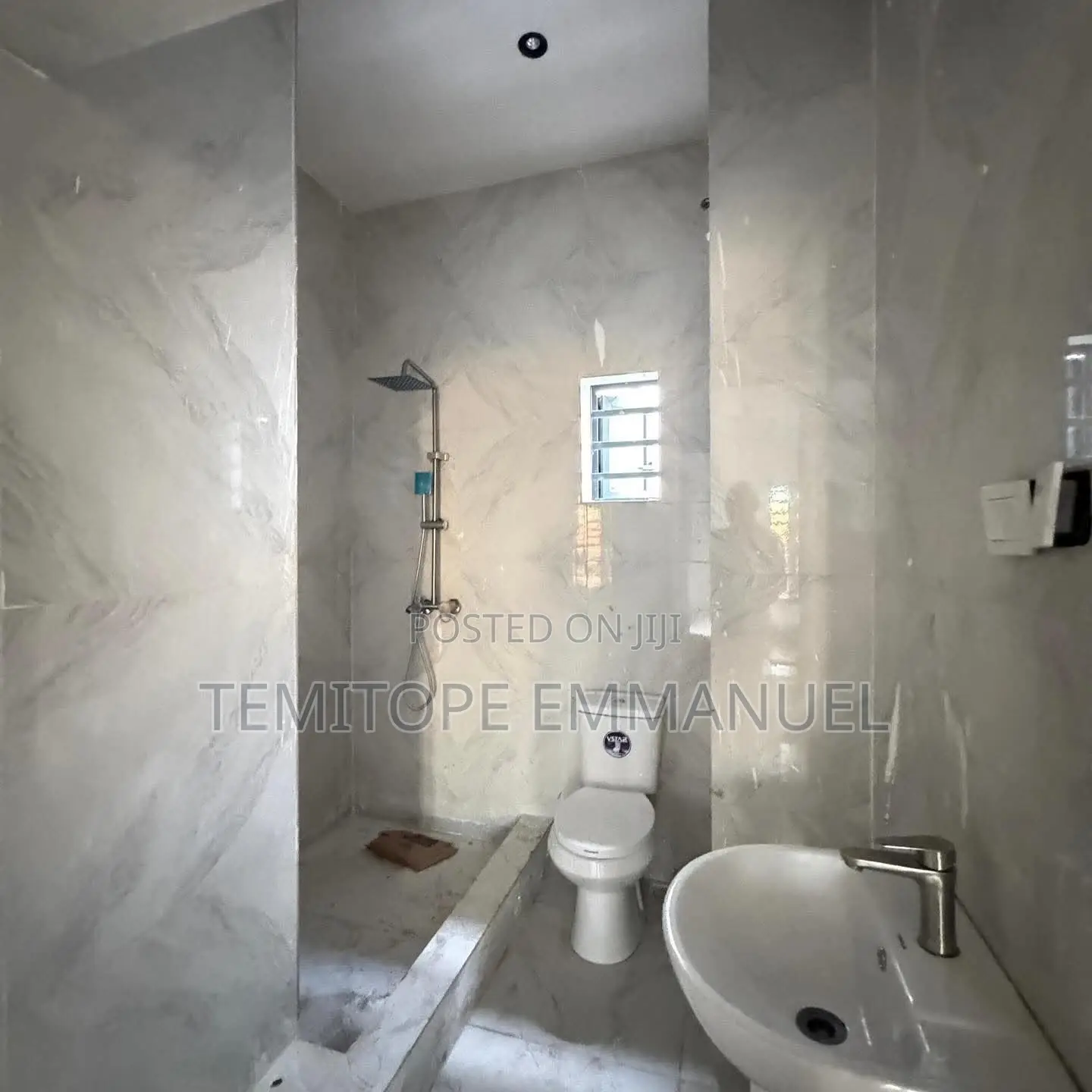 Furnished 4bdrm Duplex in Maryland for sale in Maryland