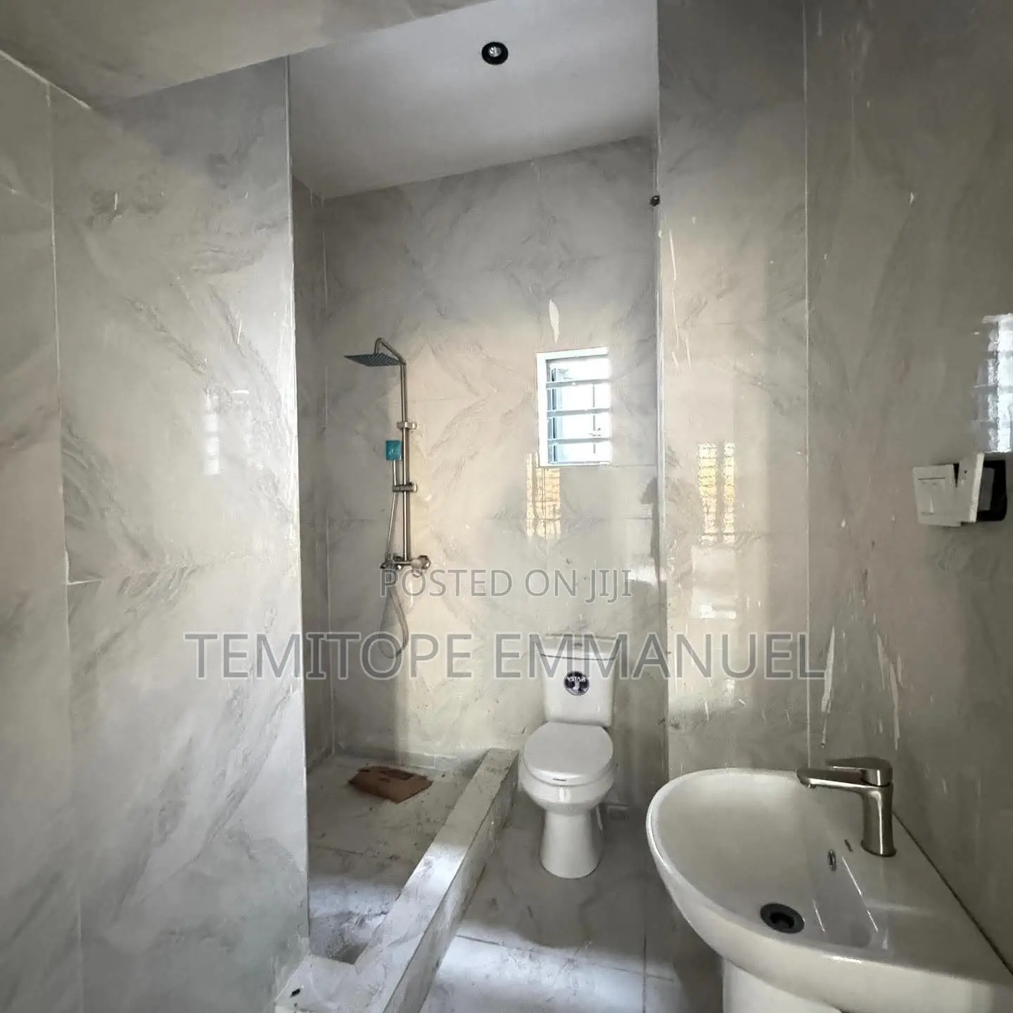 Furnished 4bdrm Duplex in Maryland for sale in Maryland
